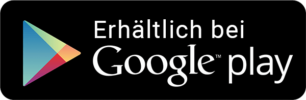 App-Download Android